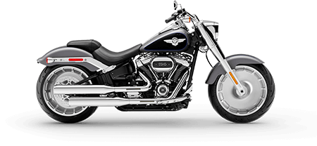 Cruiser Harley-Davidson® Motorcycles for sale in Edinburgh, IN